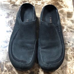 Merrell Mule